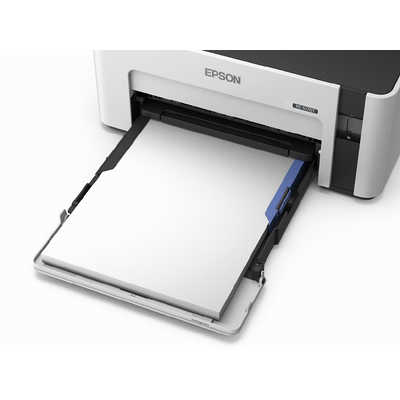 Epson PX-150 インクジェットプリンター 本体 EPSON ビジネス