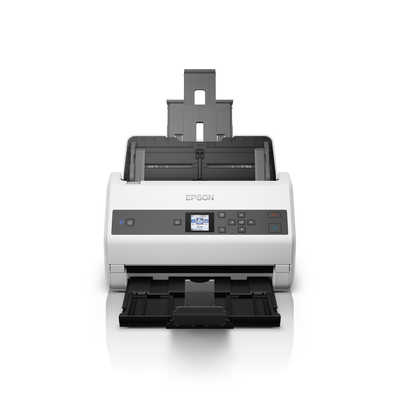 EPSON EP-712A ホワイト プリンター・スキャナー Amazon.co.jp: エプソン プリンター インクジェット複合機
