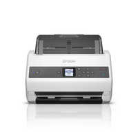 EPSON ホワイト プリンター・スキャナー スキャナー｜製品情報｜エプソン