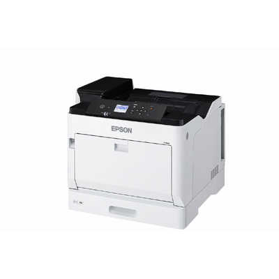 エプソン EPSON A4カラーインクジェット複合機プリンター