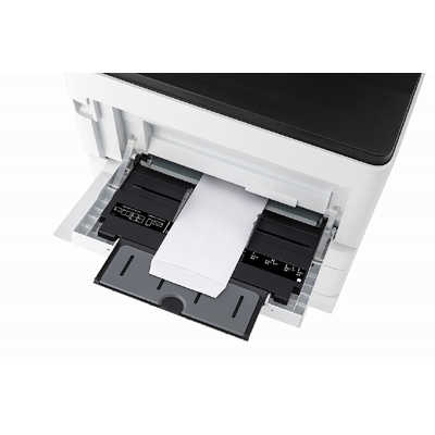 ビジネスプリンター LP-S3290シリーズ/LP-S2290｜製品情報｜エプソン