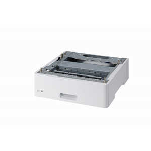 エプソン　EPSON 増設1段カセットユニット LPA3CZ1C14