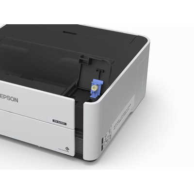 エプソン（EPSON）プリンター ジャンク品まとめて2台出品 2025年最新】epson プリンター ジャンクの人気アイテム - メルカリ