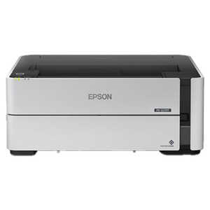 ץ EPSON Υ󥯥åȥץ󥿡֥ܥǥ[ɡ̾~A4б/USB2.0/̵ͭLAN] PX-S270T