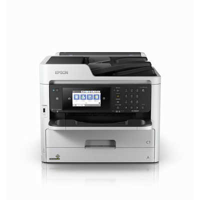EPSON PX-M884F / PX-S884用 増設一段カセット PX-A4CU3 パソコン パソコン周辺機器 その他パソコン用品 EPSON 代引不可 EPSON PX-M884F &frasl; PX-S884用 増設一段カセット PX-A4CU3
