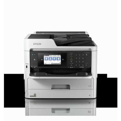 ★取説付き★EPSON PX-M885F インクジェットプリンター 業務用 Amazon.co.jp: エプソン プリンター A4 カラーインクジェット