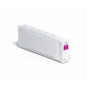 エプソン EPSON 純正プリンターインク ビビッドマゼンタ 700ml SC18VM70 エプソン EPSON 純正プリンターインク ビビッドマゼンタ 700ml SC18VM70