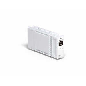 エプソン EPSON 純正プリンターインク フォトブラック 350ml SC18BK35 エプソン EPSON 純正プリンターインク フォトブラック 350ml SC18BK35