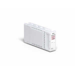 エプソン EPSON 純正プリンターインク ビビッドライトマゼンタ 350ml SC18VLM35 エプソン EPSON 純正プリンターインク ビビッドライトマゼンタ 350ml SC18VLM35