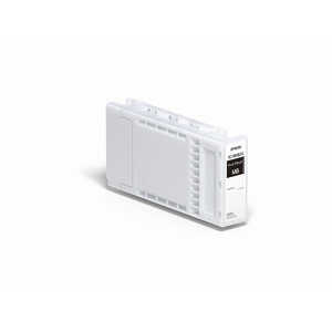エプソン EPSON 純正プリンターインク マットブラック 350ml SC18MB35 エプソン EPSON 純正プリンターインク マットブラック 350ml SC18MB35