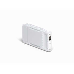 エプソン EPSON 純正プリンターインク フォトブラック 150ml SC18BK15 エプソン EPSON 純正プリンターインク フォトブラック 150ml SC18BK15