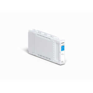 エプソン　EPSON 純正プリンタｰインク シアン 150ml SC18C15