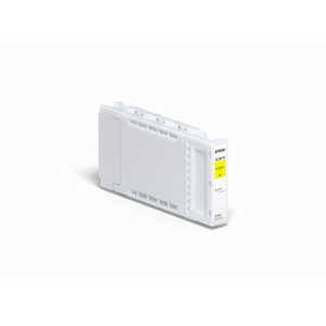 エプソン EPSON 純正プリンターインク イエロー 150ml SC18Y15 エプソン EPSON 純正プリンターインク イエロー 150ml SC18Y15