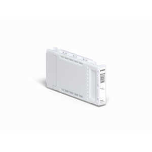 エプソン EPSON 純正プリンターインク ライトグレー 150ml SC18LGY15 エプソン EPSON 純正プリンターインク ライトグレー 150ml SC18LGY15