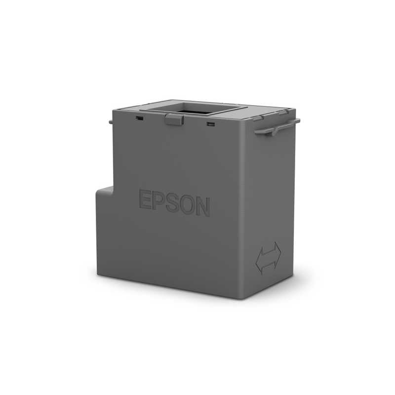 エプソン　EPSON エプソン　EPSON メンテナンスボックス EWMB3 EWMB3