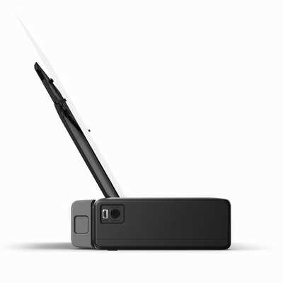エプソン EPSON A4カラーIJモバイルプリンター PX-S06B の通販