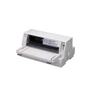 配送 アソシエイト 兵士 Epson ネットワーク 背面mpトレイ 選択できない Rupoken Jp