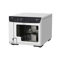 【送料込・ジャンク】EPSON PP-50 ディスク デュプリケーター 本体 エプソン EPSON ディスクデュプリケーター PP-50-2 の通販 - カテゴリ