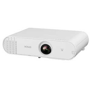 エプソン EPSON ビジネスプロジェクター サイネージモデル EB-W50 エプソン EPSON ビジネスプロジェクター サイネージモデル EB-W50