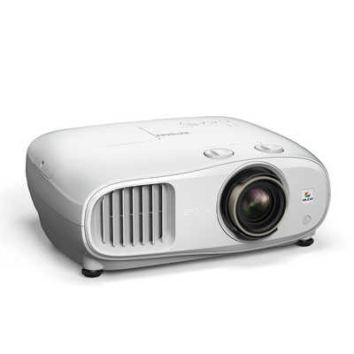 EPSON プロジェクター　EH-TW7100 エプソン EPSON ホームプロジェクター EH-TW7100 の通販
