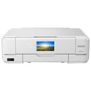 エプソン EPSON A3カラーインクジェット複合機 EP-982A3