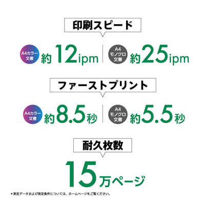エプソン EPSON A3カラーインクジェット複合機 ビジネス