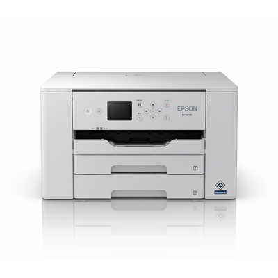 エプソン EPSON A3ノビ対応インクジェットプリンター [L判～A3ノビ] PX