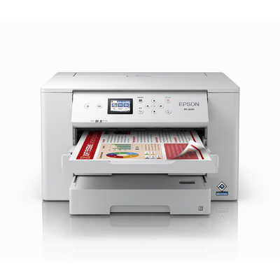 エプソン EPSON A3ノビ対応インクジェットプリンター [L判～A3ノビ] PX