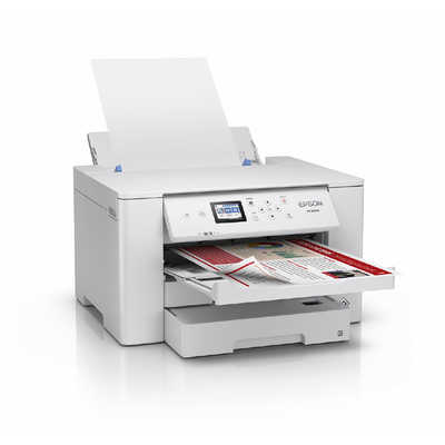 エプソン EPSON A3ノビ対応インクジェットプリンター [L判～A3ノビ] PX 