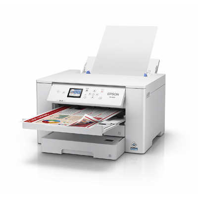エプソン EPSON A3ノビ対応インクジェットプリンター [L判～A3ノビ] PX