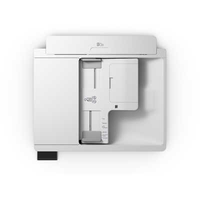 動作完璧❗️EPSON PX-M6711FT ビジネス用インクジェットプリンター エコタンク搭載モデル PX-M6712FT/PX-M6711FT｜製品情報｜エプソン