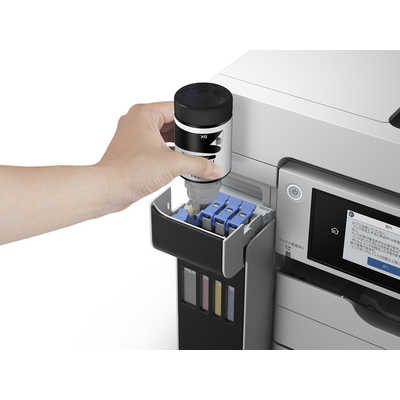 Amazon.co.jp: エプソン プリンター A3 インクジェット 複合機