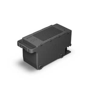エプソン EPSON メンテナンスボックス PXMB9 エプソン EPSON メンテナンスボックス PXMB9