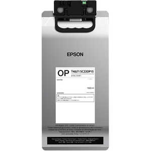 エプソン　EPSON インクパック オプティマイザー 1500ml SC22OP15