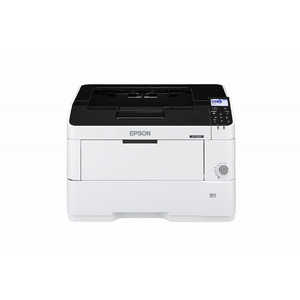 ץ EPSON LP-S4290 Υ졼ץ󥿡 ɸǥ [Ϥ?A3]