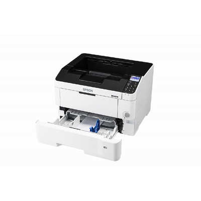 ●Wi-Fi●エプソン モノクロレーザー●LP-S440 ○Wi-Fi○エプソン モノクロレーザー○LP-S440