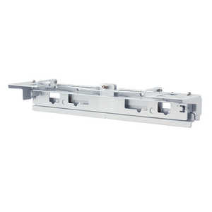 エプソン EPSON タッチユニット用金具 ELPMB63 エプソン EPSON タッチユニット用金具 ELPMB63