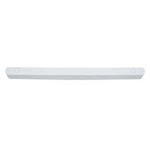 エプソン EPSON タッチユニット ELPFT01 エプソン EPSON タッチユニット ELPFT01