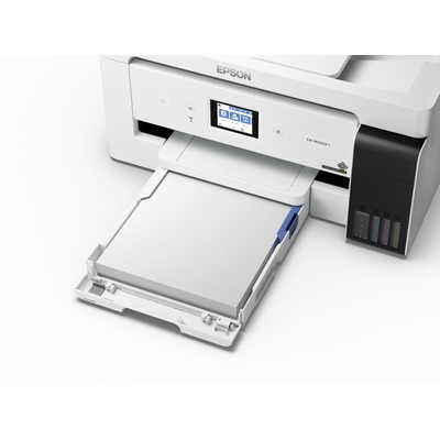 エコタンク搭載モデル EW-M5610FT｜製品情報｜エプソン
