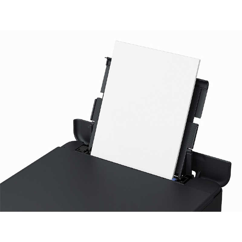 エプソン EPSON A4カラーインクジェット複合機 エコタンク搭載モデル ブラック [カード／名刺～A4] EW-M873T の通販 |  カテゴリ：パソコン・周辺機器・プリンター | エプソン EPSON | エコタンク搭載モデル 家電通販のコジマネット - 全品代引き手数料無料