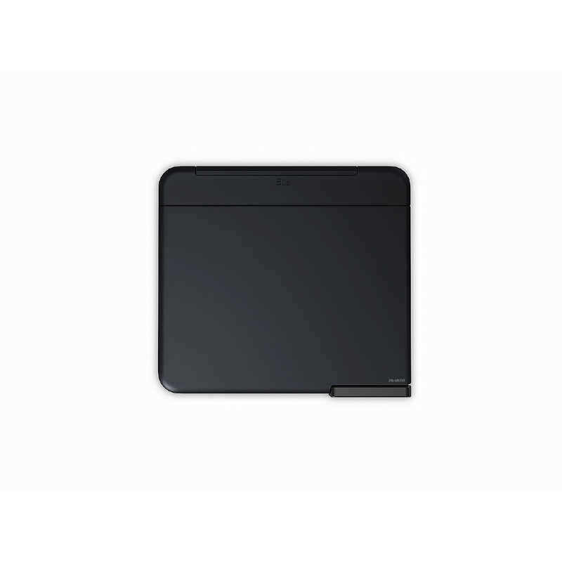 エプソン EPSON A4カラーインクジェット複合機 エコタンク搭載モデル ブラック [カード／名刺～A4] EW-M873T の通販 |  カテゴリ：パソコン・周辺機器・プリンター | エプソン EPSON | エコタンク搭載モデル 家電通販のコジマネット - 全品代引き手数料無料