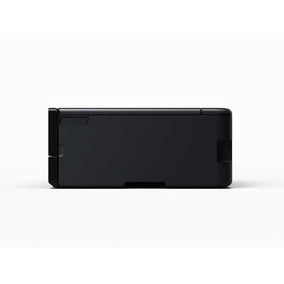 エプソン EPSON A4カラーインクジェット複合機 エコタンク搭載