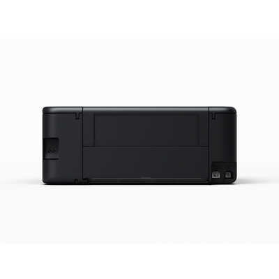 エプソン プリンター エコタンク搭載 A4インクジェット複合機 EW-M873T egs1krnt1mioadwvjgi0ew21s0sv