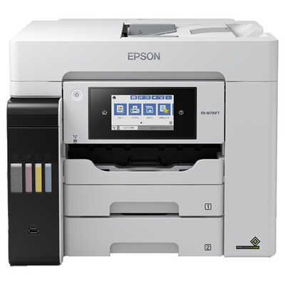 エプソン EPSON エコタンク搭載モデル PX-M791FT の通販 | カテゴリ 