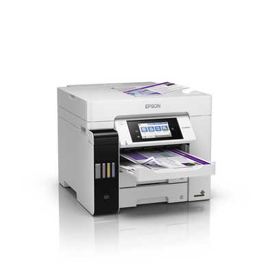 エプソン EPSON エコタンク搭載モデル PX-M791FT の通販 - カテゴリ