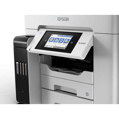 エプソン EPSON エコタンク搭載モデル PX-M791FT の通販 - カテゴリ