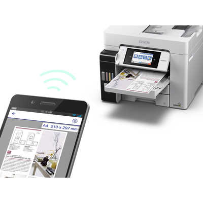 エプソン EPSON エコタンク搭載モデル PX-M791FT の通販 - カテゴリ