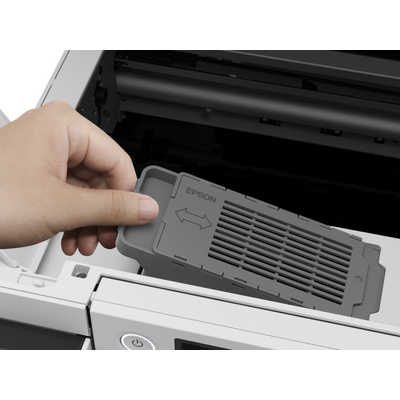 エプソン EPSON エコタンク搭載モデル PX-M791FT の通販 - カテゴリ