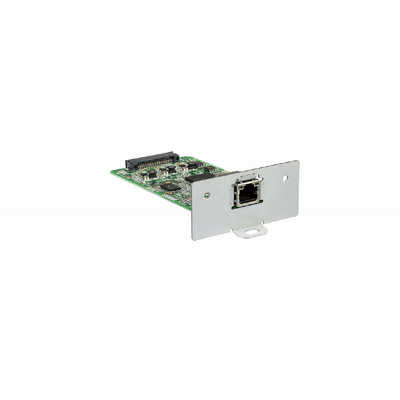 エプソン　EPSON 増設ネットワークインターフェイスボード PR3NW2 エプソン EPSON 増設ネットワークインターフェイスボード PR3NW2 の