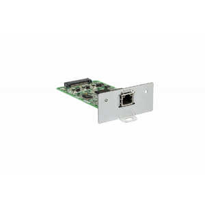 エプソン EPSON 増設ネットワークインターフェイスボード PR3NW2 エプソン EPSON 増設ネットワークインターフェイスボード PR3NW2